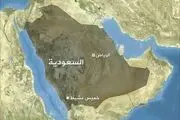 شنیده شدن صدای آژیر در خمیس مشیط عربستان