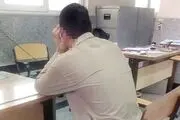 رویا، رویاهایم را از بین برد