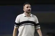 مدیرعامل صنعت نفت پشت محمد نوری ایستاد