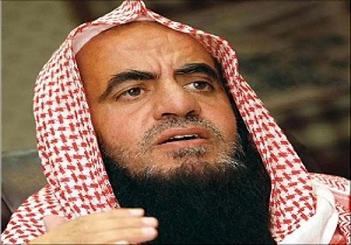 اظهارات یک مبلغ در باره زنای لک لک ها!