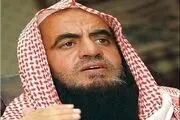 اظهارات یک مبلغ در باره زنای لک لک ها!