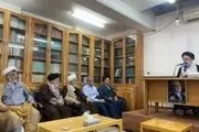 
پزشکیان: من اصولگرا هستم
