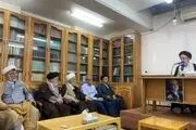 
پزشکیان: من اصولگرا هستم
