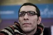 حضور من در نقش «مقام معظم رهبری» منتفی ست!