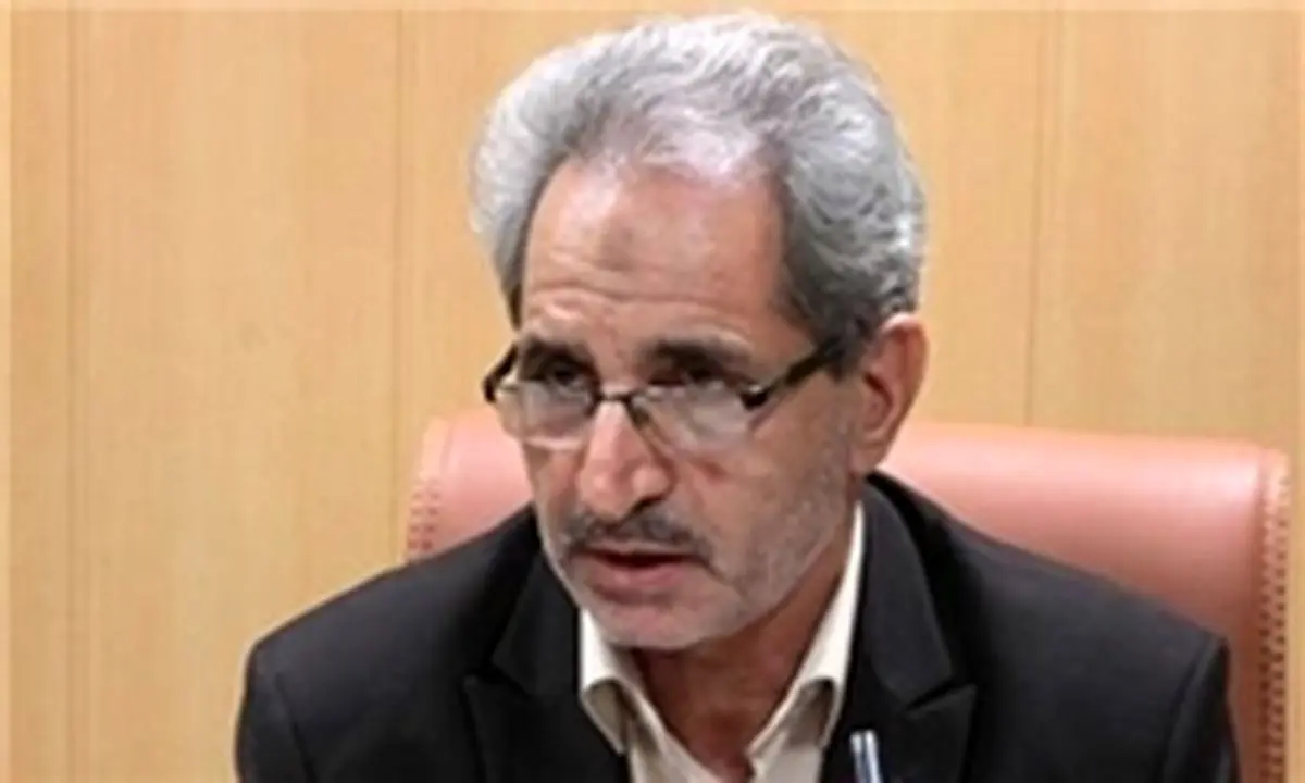 چگونگی حمایت قضایی از فرهنگیان
