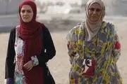 پخش سریال 