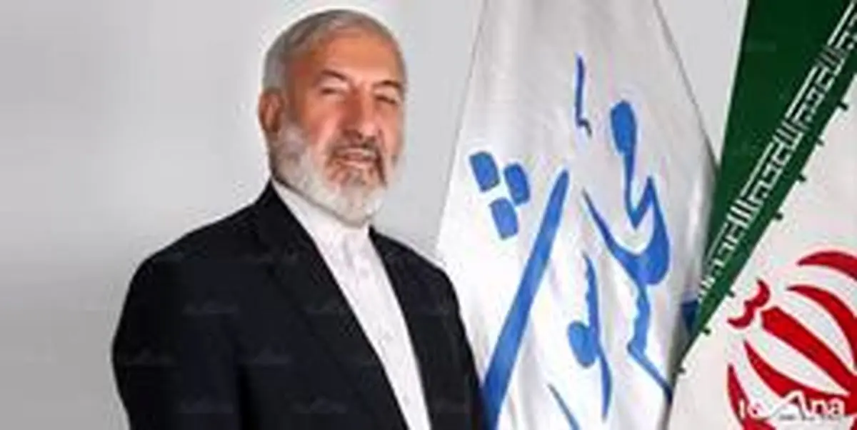 روحانی توطئههای استکبار و ارتجاع علیه ایران را در سازمان ملل افشا کند