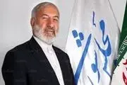 روحانی توطئه‌های استکبار و ارتجاع علیه ایران را در سازمان ملل افشا کند