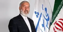 روحانی توطئه‌های استکبار و ارتجاع علیه ایران را در سازمان ملل افشا کند