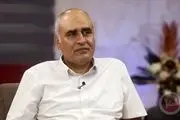 اداره غزه به «امجد الشوا» رسید؟