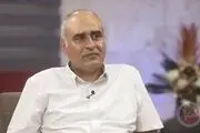 اداره غزه به «امجد الشوا» رسید؟