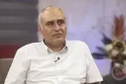 اداره غزه به «امجد الشوا» رسید؟