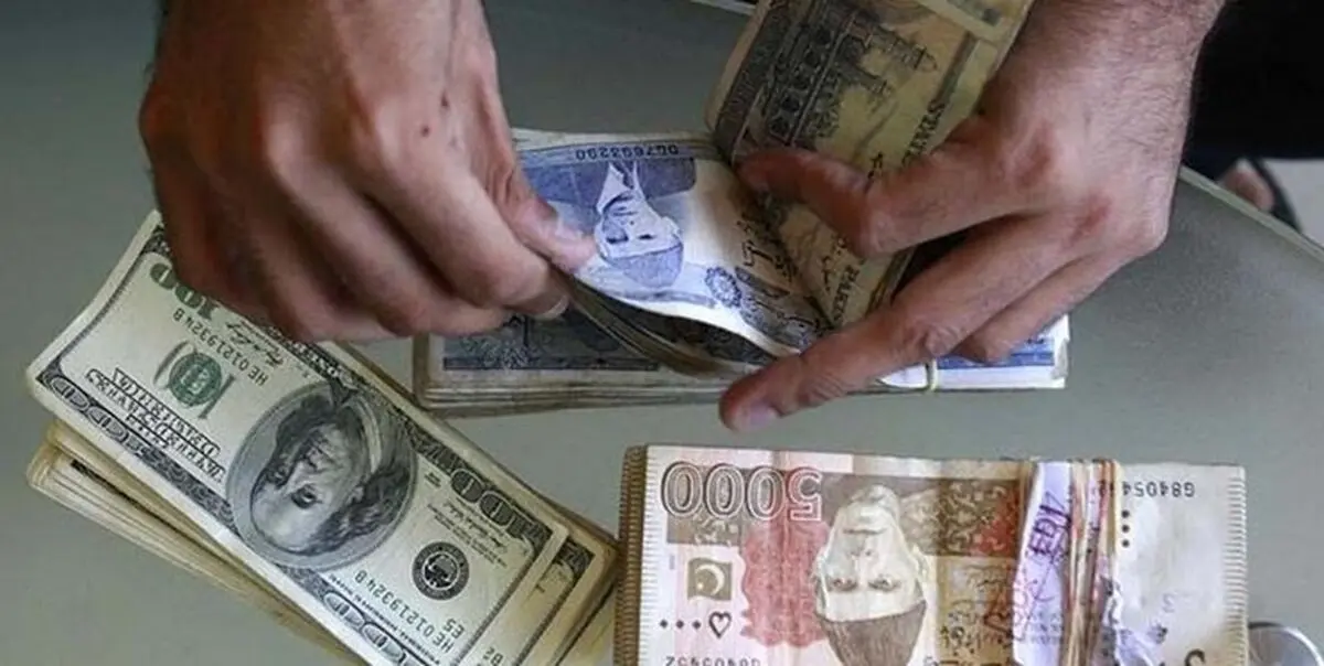 حذف اسکناس در انگلیس میلیون‌ها نفر را با مشکل مواجه می‌کند
