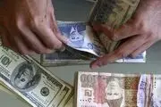 حذف اسکناس در انگلیس میلیون‌ها نفر را با مشکل مواجه می‌کند