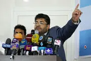 ایران و یمن هدف مشترکی در مقابله با آمریکا و رژیم اشغالگر صهیونیستی دارند