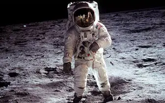 چرا بشر دیگر نتوانست به ماه برود؟ 