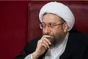 برخی دولت‌های منطقه در پی فتنه‌انگیزی هستند