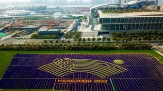 اعلام تعداد ورزشکاران اعزامی به بازی‌های آسیایی هانگژو
