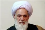 تدارک آمریکا برای تحمیل برجام 2 به ایران