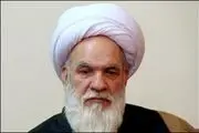 تدارک آمریکا برای تحمیل برجام 2 به ایران