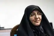 لزوم افزایش بهای آب مصرفی در شهر تهران
