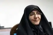 درخواست عضو شورا از حناچی برای انتخاب شهرداران زن در مناطق مختلف تهران
