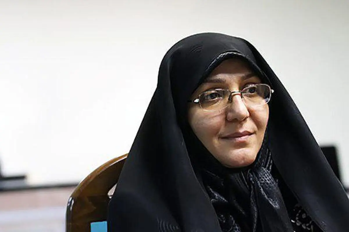 لزوم ارتقا سطح همکاری میان آموزش و پرورش و شهرداری تهران 