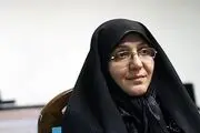 وجود 7300 ساختمان ناایمن در شهر تهران