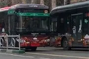 تهرانی ها، 3 هزار دستگاه اتوبوس کم دارند