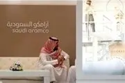 آرامکوی سعودی به دنبال خرید سهام بزرگترین پالایشگاه هند