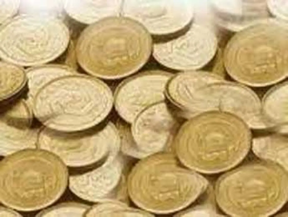 گناهی که با شهادت هم پاک نمی شود!