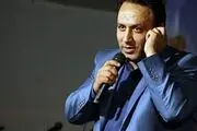 برادر مجری‌ خارج‌نشین‌: غیرت دارم و با رفتارهای برادرم مخالفم 