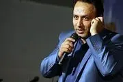 برادر مجری‌ خارج‌نشین‌: غیرت دارم و با رفتارهای برادرم مخالفم 