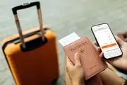 خرید بلیط هواپیما قسطی در سفرمارکت؛ بدون دغدغه مالی سفر کن