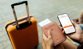 خرید بلیط هواپیما قسطی در سفرمارکت؛ بدون دغدغه مالی سفر کن