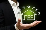 آغاز سنگین‌ترین رکود تاریخ مسکن/تعدیل قیمت‌ها در راه است؟

