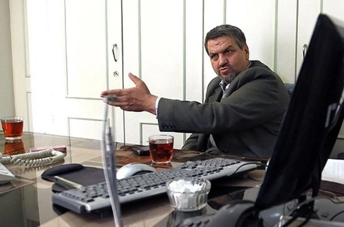 زمان آغاز به کار پارلمان اصلاحات اعلام شد