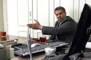 زمان آغاز به کار پارلمان اصلاحات اعلام شد