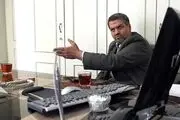 زمان آغاز به کار پارلمان اصلاحات اعلام شد