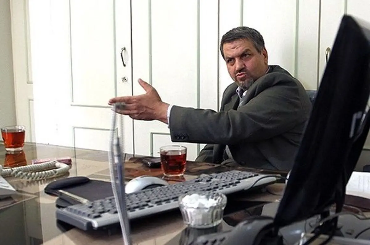 زمان آغاز به کار پارلمان اصلاحات اعلام شد