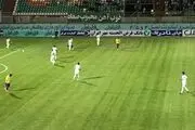 جذب ۲ بازیکن جدید برای صنعت نفت
