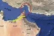 درآمد تنگه هرمز تاب‌آوری اقتصادی ایران را بالا می‌برد