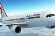 مسافران هواپیمای حادثه دیده از اردبیل عازم تهران شدند