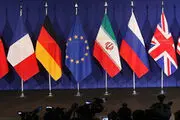 اولین نشست وزرای خارجه ایران و 1+5 پس از اجرای برجام امروز در نیویورک