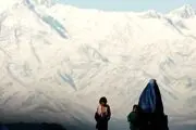 نیاز فوری به ۵۶۸ میلیون دلار برای نجات ۹ میلیون افغان
