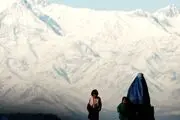 نیاز فوری به ۵۶۸ میلیون دلار برای نجات ۹ میلیون افغان