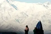 نیاز فوری به ۵۶۸ میلیون دلار برای نجات ۹ میلیون افغان