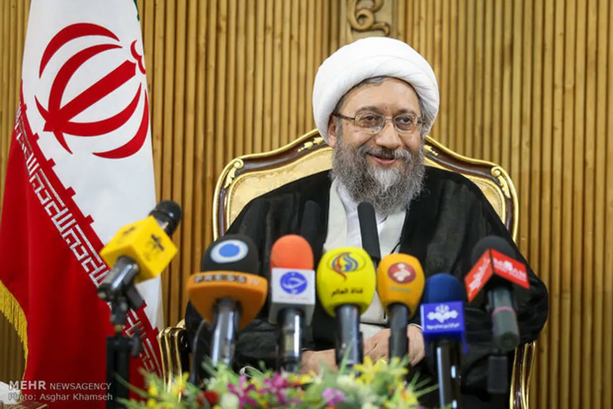 پیش بینی های رهبر معظم انقلاب محقق شده است