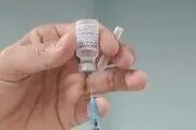 
هشدار جدی به کارمندان درباره واکسن!