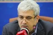 نقش حمایت های رهبری در رشد فناوری/ سهم دانش‌بنیانها از GDP

